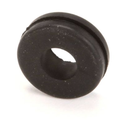 Picture of Carter-Hoffmann Rubbr Plug Grommt 9600K65 Part# 18617-0050