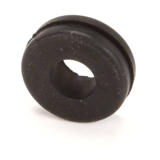 Picture of Carter-Hoffmann Rubbr Plug Grommt 9600K65 Part# 18617-0050