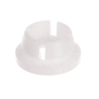 Picture of Carter-Hoffmann Nylon Bushing For Ajax Part# 18617-0040