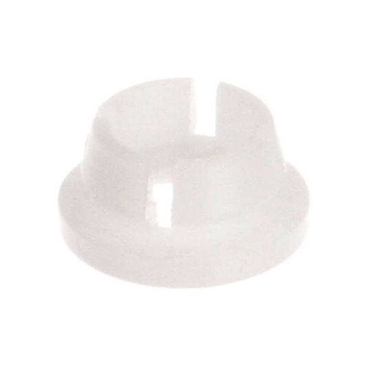 Picture of Carter-Hoffmann Nylon Bushing For Ajax Part# 18617-0040