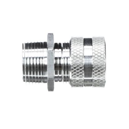 Picture of Carter-Hoffmann Cord Grip#shc-1033 .38-.5 Part# 18616-9996