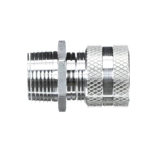 Picture of Carter-Hoffmann Cord Grip#shc-1033 .38-.5 Part# 18616-9996