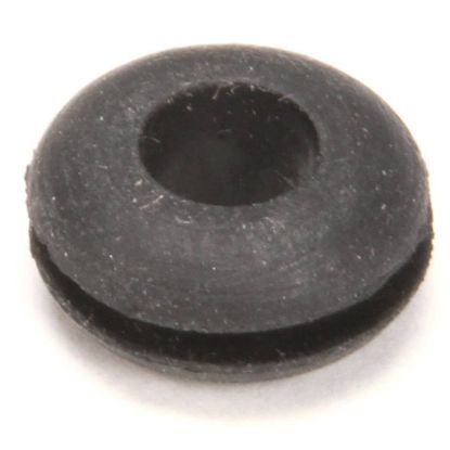 Picture of Carter-Hoffmann Rubbr Plug Grommt 9600K44 Part# 18617-0049