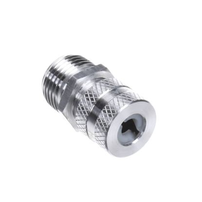 Picture of Carter-Hoffmann Cord Grip .312-.375 Alum Part# 18617-0002