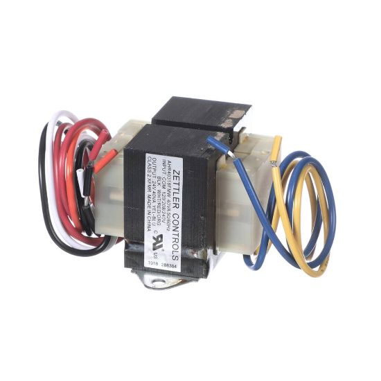 Picture of Carter-Hoffmann Transformer Part# 18616-0482