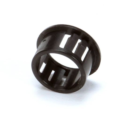 Picture of Carter-Hoffmann 5/8 Snap Bushng Blk #2073 Part# 18617-0100