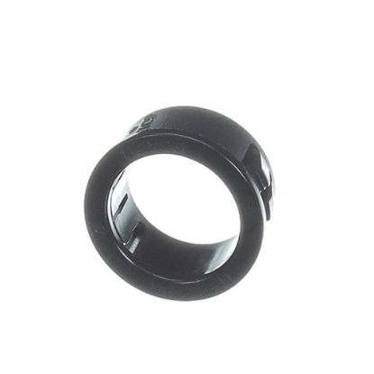 Picture of Carter-Hoffmann 7/8 Snap Bushng Sb-875-11 Part# 18617-0160