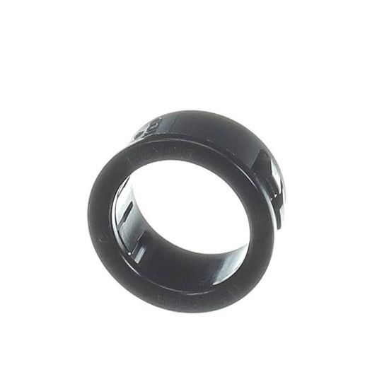 Picture of Carter-Hoffmann 7/8 Snap Bushng Sb-875-11 Part# 18617-0160