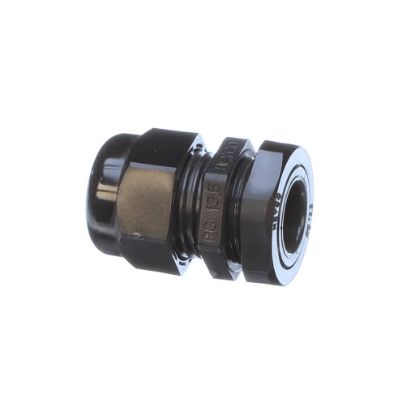 Picture of Carter-Hoffmann Strain Relief - Vde Part# 18617-0130