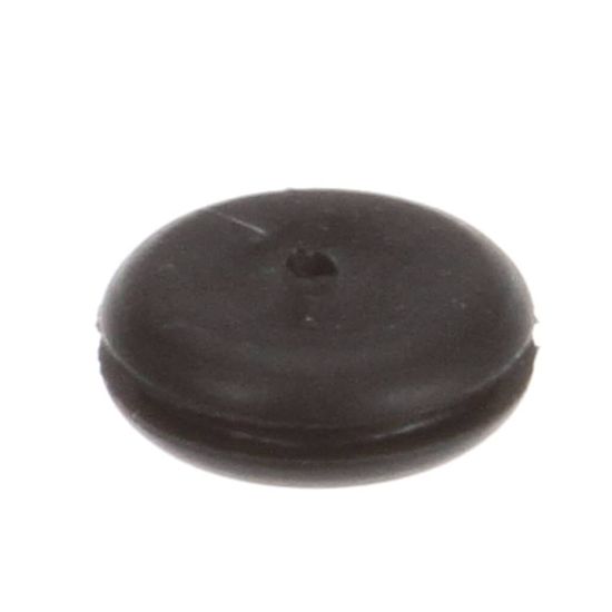 Picture of Carter-Hoffmann Grommet 1/16"Id .562 Grov Part# 18617-0253