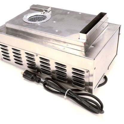 Picture of Carter-Hoffmann Evo 158Deg.heater 208V/24k Part# 27080-2285
