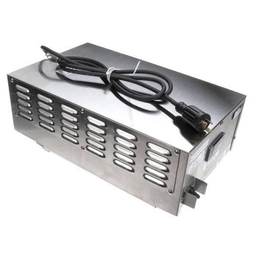 Picture of Carter-Hoffmann Evo 208Deg.heater 208V/24k Part# 27080-2287