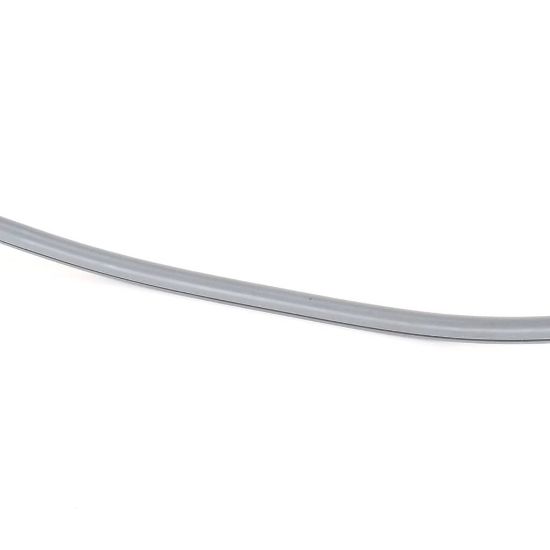 Picture of Carter-Hoffmann Silicone Bulb Gasket Part# 29034-0270