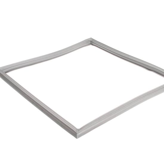 Picture of Carter-Hoffmann Gasket Frame-silicone Part# 29034-0044