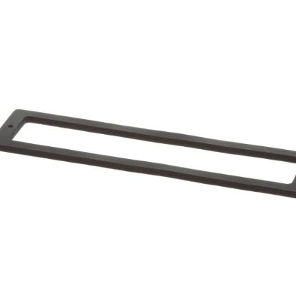 Picture of Carter-Hoffmann Mc Control Gasket Part# 29034-0103