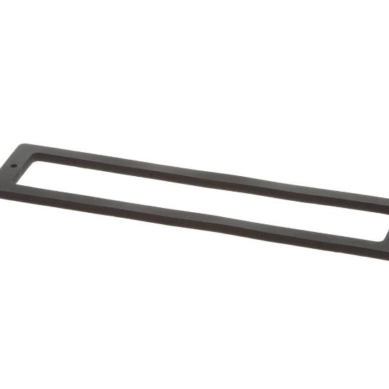 Picture of Carter-Hoffmann Mc Control Gasket Part# 29034-0103
