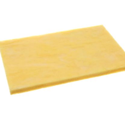 Picture of Carter-Hoffmann Insulation Board 1000 Part# 29037-0090