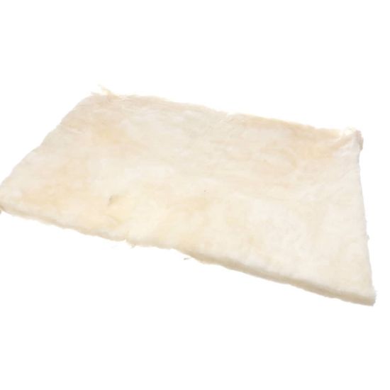 Picture of Carter-Hoffmann Insulation 1X48x105dbl Rl Part# 29037-0010