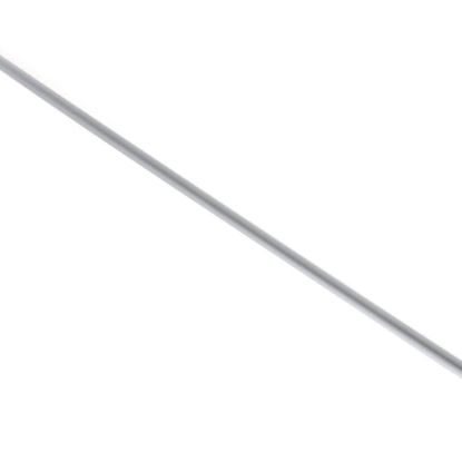 Picture of Carter-Hoffmann Brk Strp Pvc 4L Part# 29034-0050