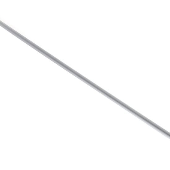 Picture of Carter-Hoffmann Brk Strp Pvc 4L Part# 29034-0050