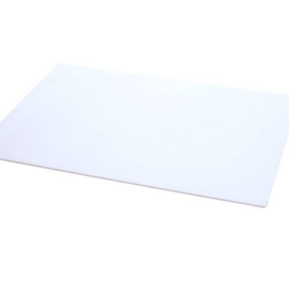Picture of Carter-Hoffmann Plastic Wht2447 Part# 29037-9003
