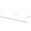 Picture of Carter-Hoffmann Bottom Insulator Cap Part# 29038-0168