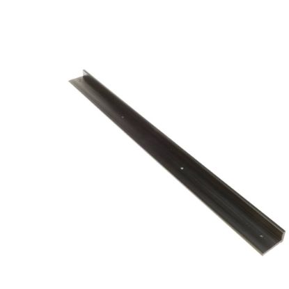 Picture of Carter-Hoffmann Front Trim 28 Part# 29038-3085