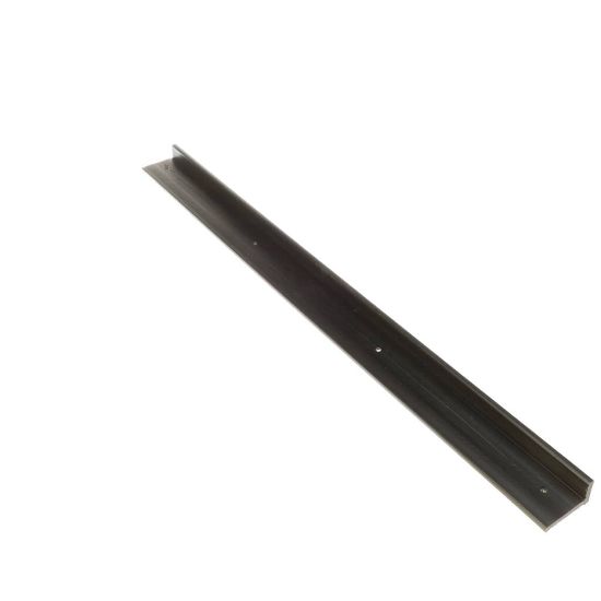 Picture of Carter-Hoffmann Front Trim 28 Part# 29038-3085