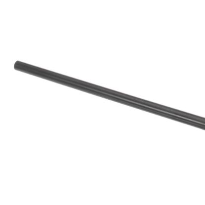 Picture of Carter-Hoffmann Evo Rod Bump Part# 29038-3225