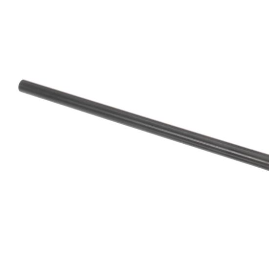 Picture of Carter-Hoffmann Evo Rod Bump Part# 29038-3225