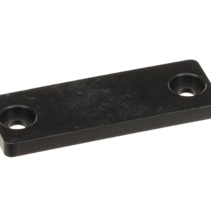 Picture of Carter-Hoffmann Magnet, 1X2x1/8 Cvr Housing Part# 29038-0516