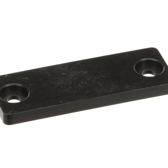 Picture of Carter-Hoffmann Magnet, 1X2x1/8 Cvr Housing Part# 29038-0516