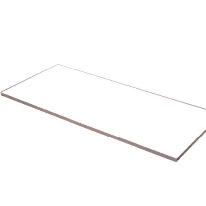 Picture of Carter-Hoffmann Tb Evo Medium Flip Window Part# 29038-3254
