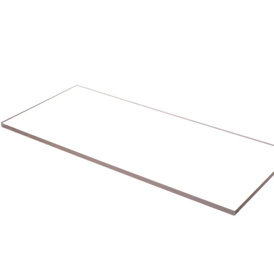 Picture of Carter-Hoffmann Tb Evo Medium Flip Window Part# 29038-3254