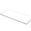 Picture of Carter-Hoffmann Tb Evo Medium Flip Window Part# 29038-3254