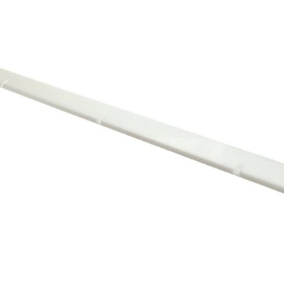 Picture of Carter-Hoffmann Evo Front Trim Part# 29038-3100
