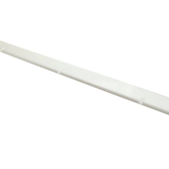 Picture of Carter-Hoffmann Evo Front Trim Part# 29038-3100