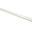 Picture of Carter-Hoffmann Evo Front Trim Part# 29038-3100