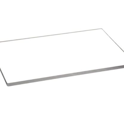 Picture of Carter-Hoffmann Tb Evo Small Flip Window Part# 29038-3255