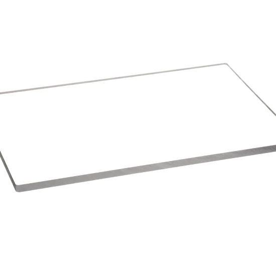 Picture of Carter-Hoffmann Tb Evo Small Flip Window Part# 29038-3255
