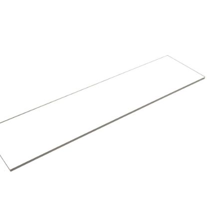 Picture of Carter-Hoffmann Tb Evo Large Flip Window Part# 29038-3253