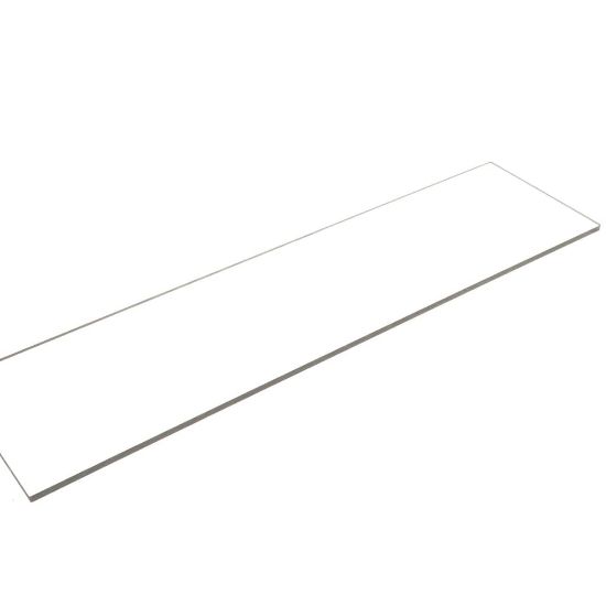 Picture of Carter-Hoffmann Tb Evo Large Flip Window Part# 29038-3253
