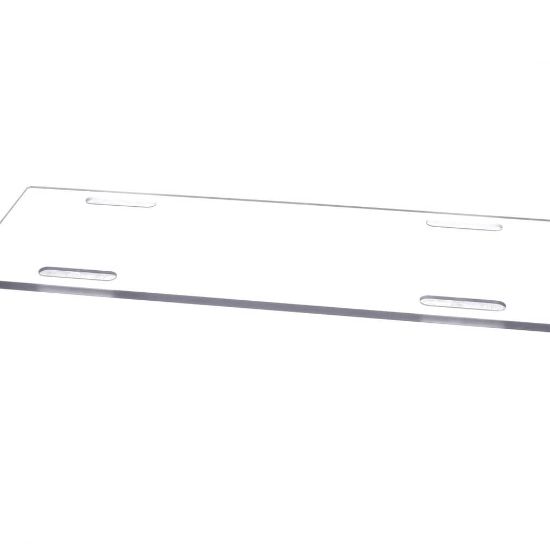 Picture of Carter-Hoffmann Evo Sliding Door Part# 29038-3256