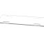 Picture of Carter-Hoffmann Evo Sliding Door Part# 29038-3256