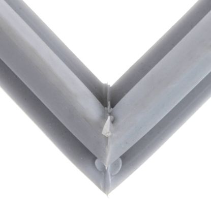 Picture of Carter-Hoffmann Replcmnt Gasket Phb495, 47X23x0.5 Part# 29038-4129