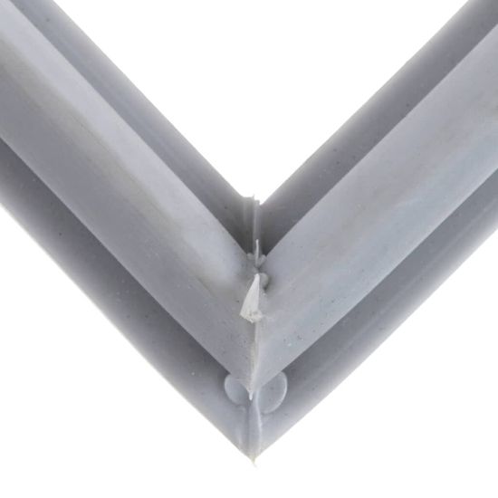 Picture of Carter-Hoffmann Replcmnt Gasket Phb495, 47X23x0.5 Part# 29038-4129