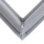 Picture of Carter-Hoffmann Replcmnt Gasket Phb495, 47X23x0.5 Part# 29038-4129