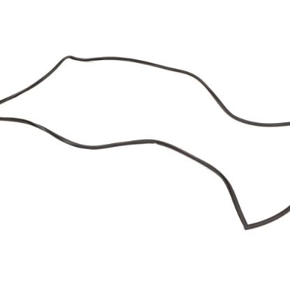 Picture of Carter-Hoffmann Replacement Gasket For 495D, 47X23x0.5 Part# 29038-4113