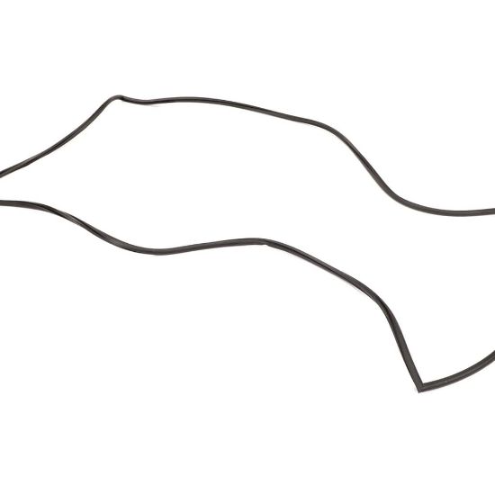 Picture of Carter-Hoffmann Replacement Gasket For 495D, 47X23x0.5 Part# 29038-4113