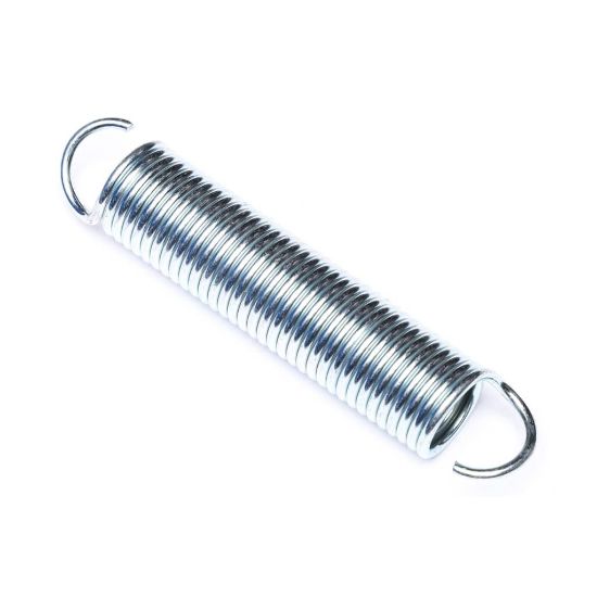 Classen Spring Part# C100034 - PartsXP